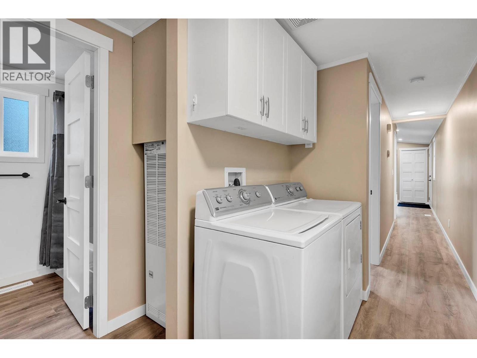 #34 121 Ferry Road - Image 23