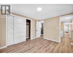 121 Ferry Road Unit# 34, Clearwater, BC V0E1N2 Photo 16