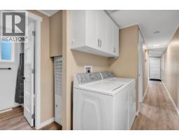 121 Ferry Road Unit# 34, Clearwater, BC V0E1N2 Photo 23