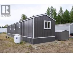 121 Ferry Road Unit# 34, Clearwater, BC V0E1N2 Photo 31