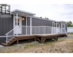 121 Ferry Road Unit# 34, Clearwater, BC V0E1N2 Photo 28