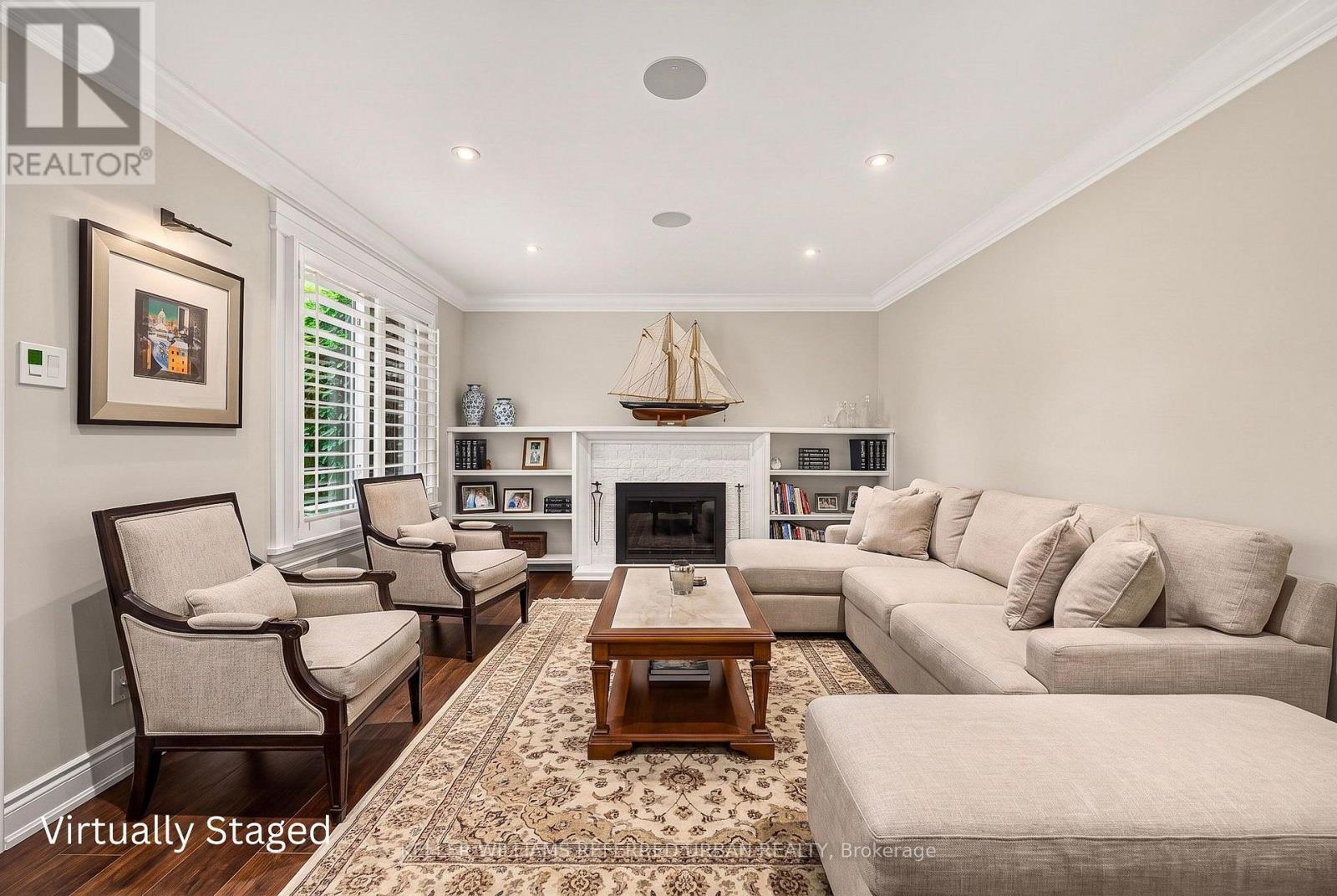 58 BRAEMAR PLACE - 16