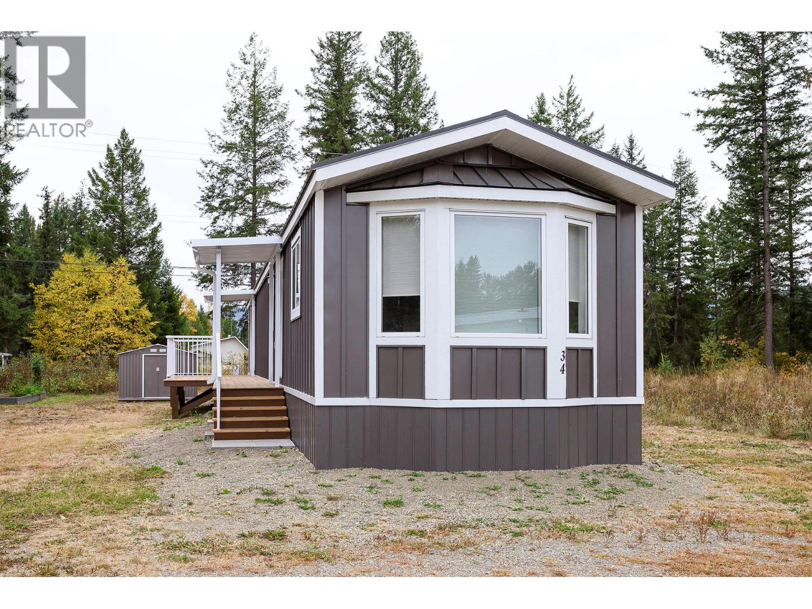 #34 121 Ferry Road - Image 26