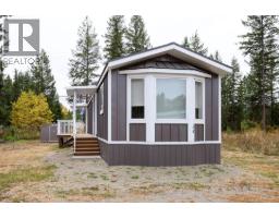 121 Ferry Road Unit# 34, Clearwater, BC V0E1N2 Photo 26
