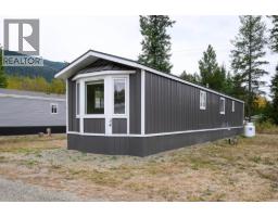 121 Ferry Road Unit# 34, Clearwater, BC V0E1N2 Photo 30