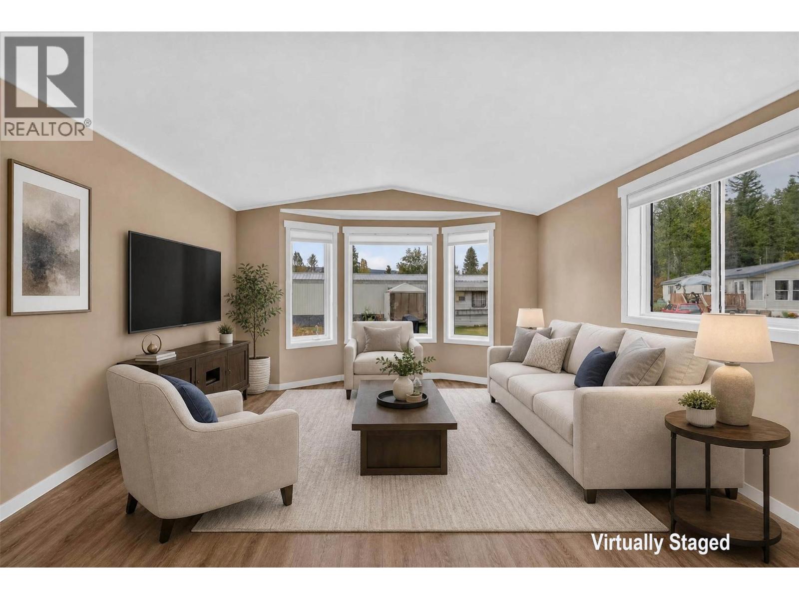 #34 121 Ferry Road - 9