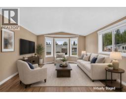 121 Ferry Road Unit# 34, Clearwater, BC V0E1N2 Photo 9