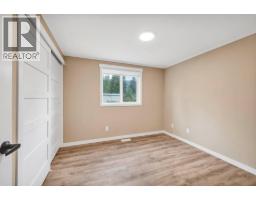 121 Ferry Road Unit# 34, Clearwater, BC V0E1N2 Photo 21