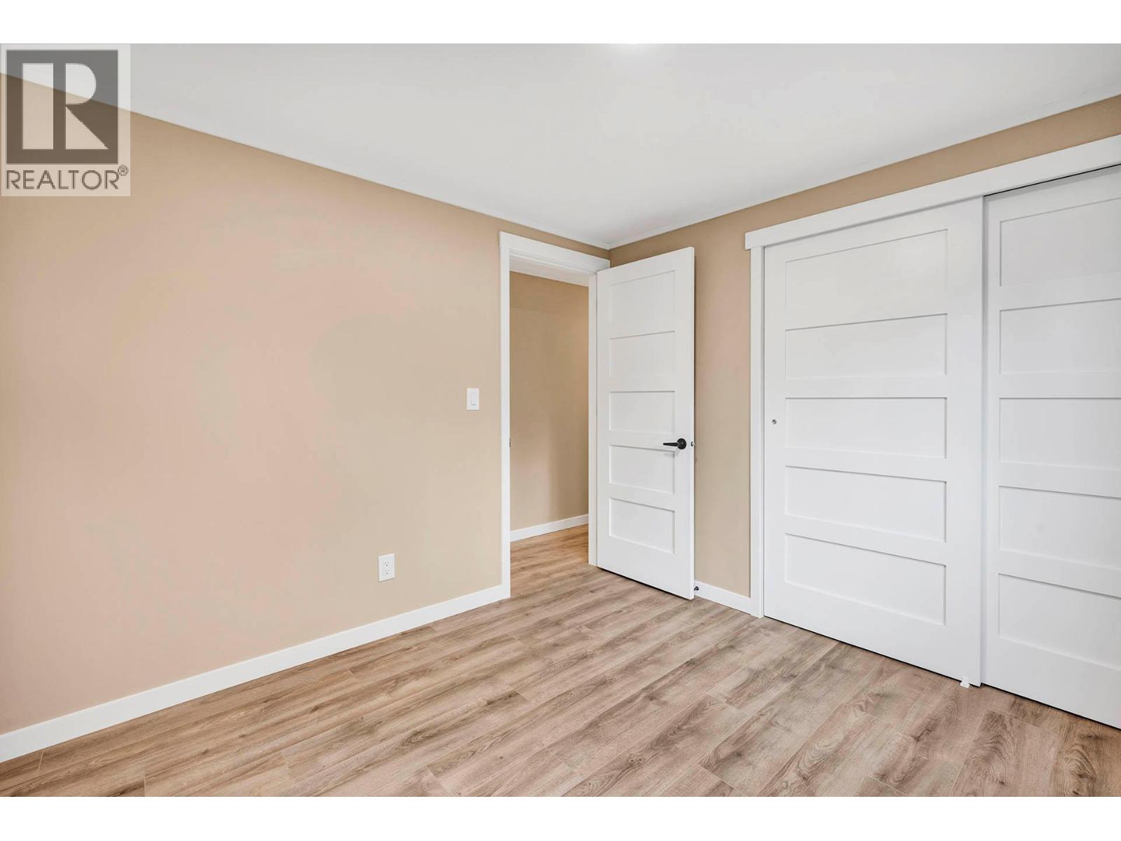 #34 121 Ferry Road - 22