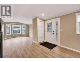 121 Ferry Road Unit# 34, Clearwater, BC V0E1N2 Photo 11
