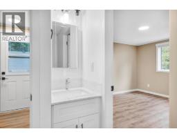121 Ferry Road Unit# 34, Clearwater, BC V0E1N2 Photo 18