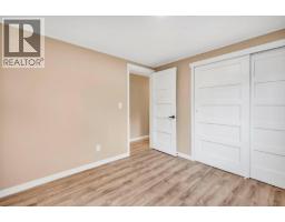 121 Ferry Road Unit# 34, Clearwater, BC V0E1N2 Photo 22