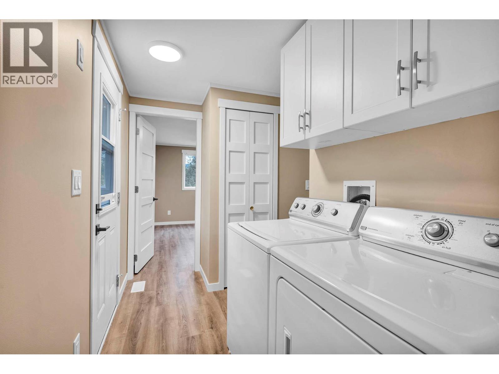#34 121 Ferry Road - Image 24