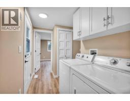 121 Ferry Road Unit# 34, Clearwater, BC V0E1N2 Photo 24