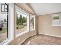 121 Ferry Road Unit# 34, Clearwater, BC V0E1N2 Photo 12