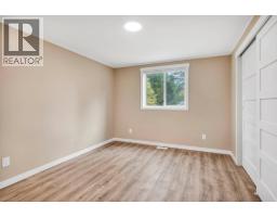 121 Ferry Road Unit# 34, Clearwater, BC V0E1N2 Photo 17