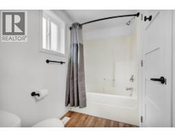 121 Ferry Road Unit# 34, Clearwater, BC V0E1N2 Photo 19