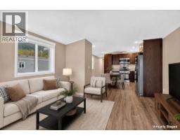 121 Ferry Road Unit# 34, Clearwater, BC V0E1N2 Photo 7