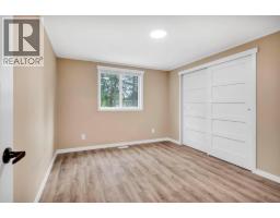 121 Ferry Road Unit# 34, Clearwater, BC V0E1N2 Photo 15