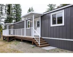 121 Ferry Road Unit# 34, Clearwater, BC V0E1N2 Photo 27