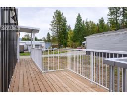 121 Ferry Road Unit# 34, Clearwater, BC V0E1N2 Photo 29