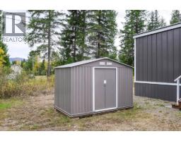 121 Ferry Road Unit# 34, Clearwater, BC V0E1N2 Photo 33