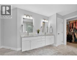 1996 Twin Ridge Court, Kelowna, BC V1V2X8 Photo 36