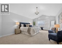1996 Twin Ridge Court, Kelowna, BC V1V2X8 Photo 33