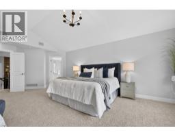 1996 Twin Ridge Court, Kelowna, BC V1V2X8 Photo 34