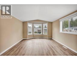 121 Ferry Road Unit# 34, Clearwater, BC V0E1N2 Photo 10