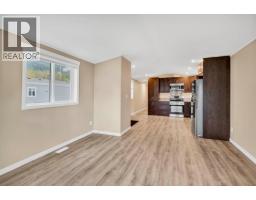 121 Ferry Road Unit# 34, Clearwater, BC V0E1N2 Photo 8