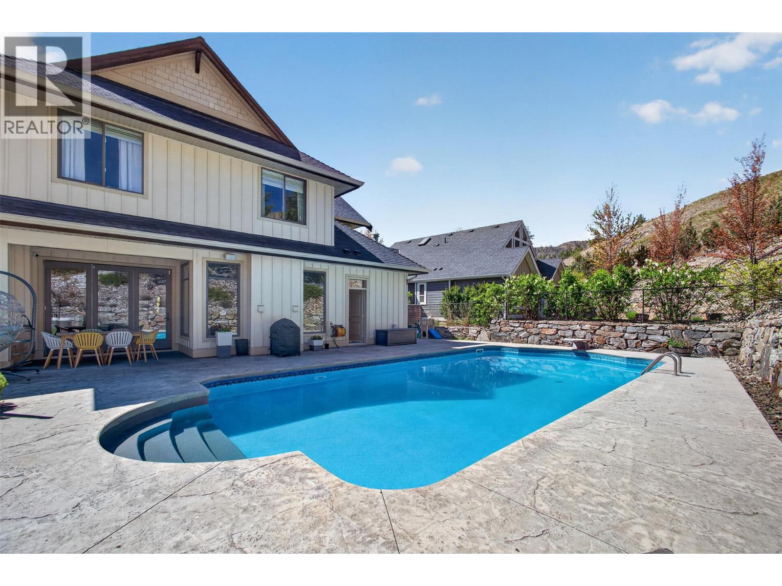 1996 Twin Ridge Court - 23