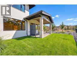 1720 Hidden Hills Drive Unit# 30, Kelowna, BC V1V0J5 Photo 42