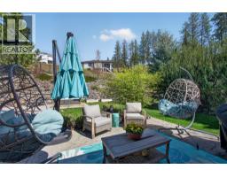 2pc Bathroom - 1996 Twin Ridge Court, Kelowna, BC V1V2X8 Photo 18