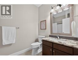 1996 Twin Ridge Court, Kelowna, BC V1V2X8 Photo 53