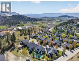 1996 Twin Ridge Court, Kelowna, BC V1V2X8 Photo 64
