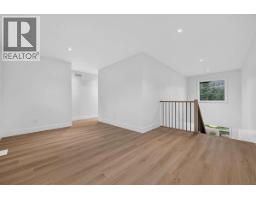 1720 Hidden Hills Drive Unit# 30, Kelowna, BC V1V0J5 Photo 24