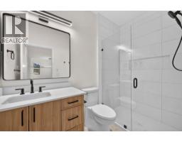 1720 Hidden Hills Drive Unit# 30, Kelowna, BC V1V0J5 Photo 18