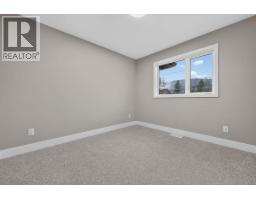 1720 Hidden Hills Drive Unit# 30, Kelowna, BC V1V0J5 Photo 33