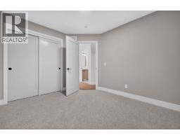 1720 Hidden Hills Drive Unit# 30, Kelowna, BC V1V0J5 Photo 36