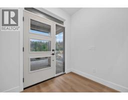 1720 Hidden Hills Drive Unit# 30, Kelowna, BC V1V0J5 Photo 19
