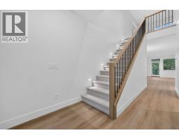 1720 Hidden Hills Drive Unit# 30, Kelowna, BC V1V0J5 Photo 20