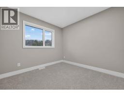 1720 Hidden Hills Drive Unit# 30, Kelowna, BC V1V0J5 Photo 35