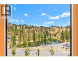 1720 Hidden Hills Drive Unit# 30, Kelowna, BC V1V0J5 Photo 26