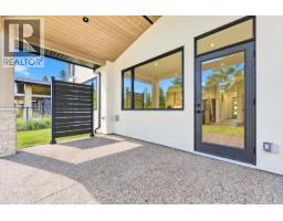 1720 Hidden Hills Drive Unit# 30, Kelowna, BC V1V0J5 Photo 39