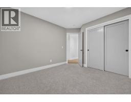 1720 Hidden Hills Drive Unit# 30, Kelowna, BC V1V0J5 Photo 34