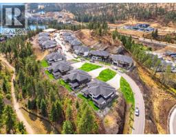 1720 Hidden Hills Drive Unit# 30, Kelowna, BC V1V0J5 Photo 44