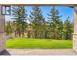 1720 Hidden Hills Drive Unit# 30, Kelowna, BC V1V0J5 Photo 41