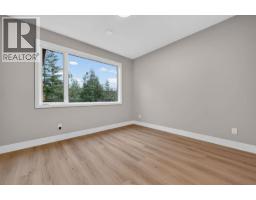 1720 Hidden Hills Drive Unit# 30, Kelowna, BC V1V0J5 Photo 16