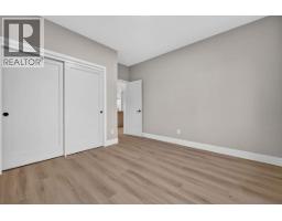 1720 Hidden Hills Drive Unit# 30, Kelowna, BC V1V0J5 Photo 17